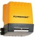 Plymovent SFD Filterunit